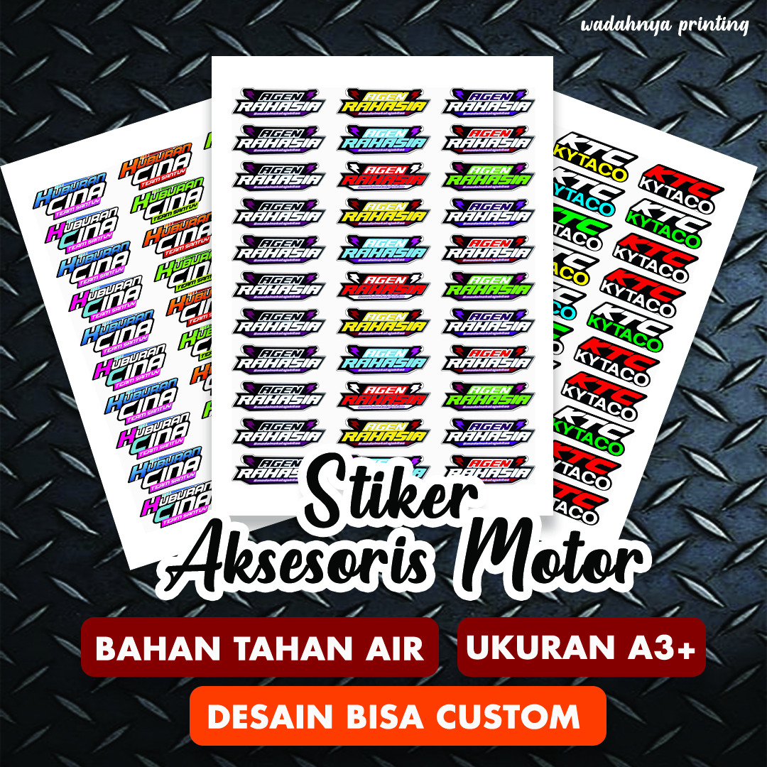 Front of men's Basic Tee in black.