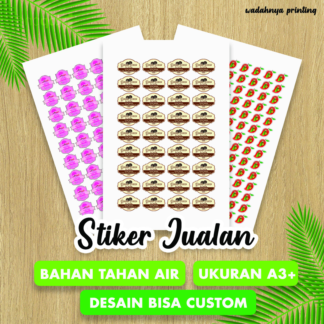 Front of men's Basic Tee in black.